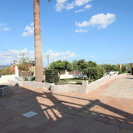 Paraiso * Alhaurin de la Torre