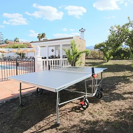 Paraiso