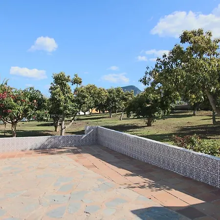 Paraiso