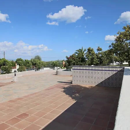 Paraiso