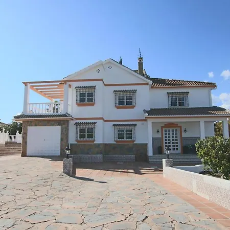 Paraiso * Alhaurín de la Torre